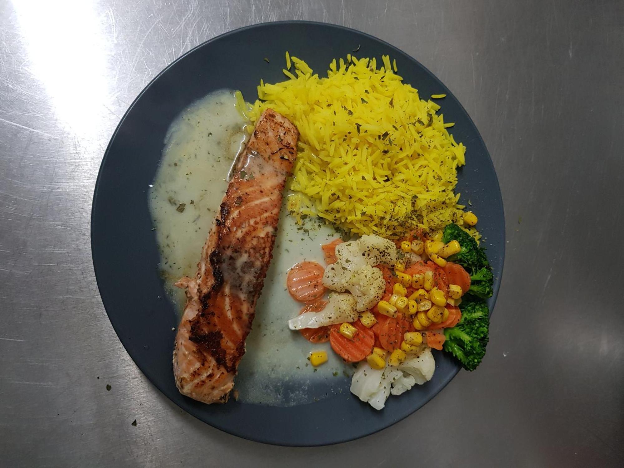 Tattoo Pension Mit Restaurant Und Tattoo-Studio Mörtschach Εξωτερικό φωτογραφία